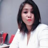 Profile picture of April K., eCommerce Expert/Shopify Support