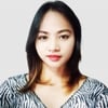 Olga D.’s profile picture