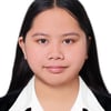 Erica D.’s profile picture