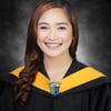 Profile picture of Sheena M., Hire me please as a part time 