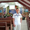 Rodel S.’s profile picture