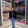 Almira.’s profile picture