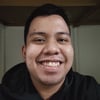 Profile picture of Joshua C., Part Timer