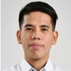 Melvin A.’s profile picture