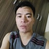 Reniel I.’s profile picture