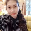 Profile picture of Cherrylou S.