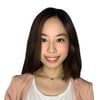 Winxibelle O.’s profile picture