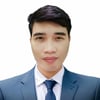 Alfred V.’s profile picture