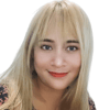 Profile picture of Pamela G., Virtual Admin
