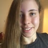 Anna E.’s profile picture