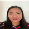 Elsie D.’s profile picture