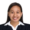 Cleo A.’s profile picture