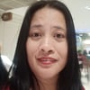Profile picture of Jerrissa M., Private tutor