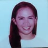 Profile picture of Wilmar., Costumer Sales Representative
