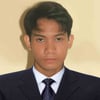 Richard N.’s profile picture