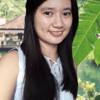 Jessica.’s profile picture