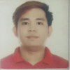 John P.’s profile picture