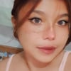 Nicole E.’s profile picture