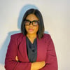Profile picture of Precious E., Virtual Assistant | Social Media Manager | Boosting Companies Growth with Data-Driven Solutions