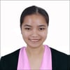 Hazel R.’s profile picture