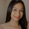maryellaine.’s profile picture