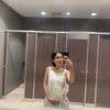 Enahjoy R.’s profile picture