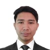 John M.’s profile picture