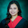 Rachelle A.’s profile picture
