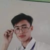 Demmuel R.’s profile picture