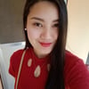 Lea A.’s profile picture