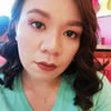 Ariane M.’s profile picture