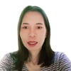 Mary R.’s profile picture