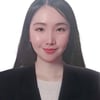 Sarrah J.’s profile picture