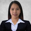 Profile picture of JOY I., CUSTOMER SERVICE REPRESENTATIVE| VIRTUAL ASSISTANT