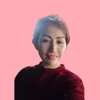 Melodie G.’s profile picture