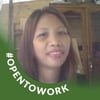 Melody R.’s profile picture