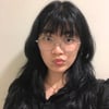 Eunice.’s profile picture