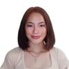 Shairha L.’s profile picture