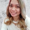 Jhuana L.’s profile picture