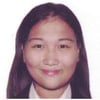 Ana J.’s profile picture