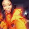 Doobee J.’s profile picture