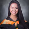 Regine G.’s profile picture