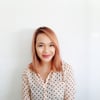 Mary J.’s profile picture