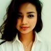 Meichi.’s profile picture