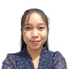 Profile picture of Lorefrance F., CUSTOMER SERVICE REPRESENTATIVE | ESL TUTOR | VIRTUAL ASSISTANT
