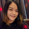 Syron L.’s profile picture