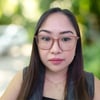 Profile picture of HIYAS T., Virtual Assistant
