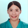 Hannah M.’s profile picture
