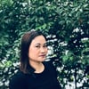 Profile picture of Jonalyn F., General Virtual Assistant