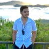 Theodore L.’s profile picture